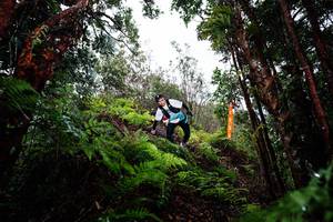 BIB: 
                            <button type="button" onclick="openModal(26203892)" class="btn btn-primary btn-sm float-right btn-popup" data-toggle="modal" data-target=".modal-high-quality">
                        <i class="fas fa-shopping-cart"></i> Add to Cart
                    </button>
                                            <button type="button" onclick="isThisMe(26203892, true)" class="btn btn-success btn-sm float-right btn-popup btn-isme hidden" data-toggle="tooltip" data-placement="bottom" title="นี่คือรูปของคุณใช่ไหม คลิกที่นี่เพื่อเอาเข้าอัลบั้ม">
                        <i class="fas fa-plus"></i> Add to album
                    </button>
                    <button type="button" onclick="isThisMe(26203892, false)" class="btn btn-warning btn-sm float-right btn-popup btn-isnotme hidden">
                        <i class="fas fa-ban"></i> Remove from album
                    </button>